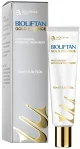 Biogena Bioliftan Gold Essence 14 ml