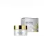 Biogena Bioliftan Gold Cream SPF 30, 50 ml