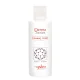 Derma Series Calming Tonic 200 ml