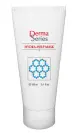 Derma Series Hydra Help Mask 100 ml