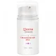 Derma Series Cream Protector SPF 30, 50 ml