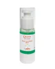 Derma Series Total Oil Control Serum 30 ml