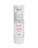 Derma Series Anti-Red Calming Serum 30 ml