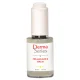 Derma Series Melano Black Serum 30 ml