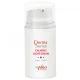 Derma Series Calming Light Cream, 50 ml