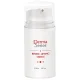 Derma Series Renew Lifting Cream 50 ml