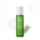 Dr.Ceuracle Tae Tree Purifine 70 Toner, 100 ml