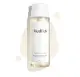 Medik8 Tonic Press & Glow  200 ml