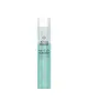 Alissa Beauté Make-Up Remover, 200 ml