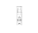 Alissa Beauté Lifting Cream Eye Cream, 30 ml