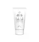 Alissa Beauté Soft Hand Cream, 50 ml