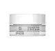 Alissa Beauté Sensitive Cream, 50 ml