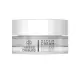 Alissa Beauté Repair Cream, 50 ml