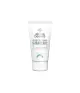 Alissa Beauté Protecting Cream SPF 50, 50 ml