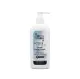 Glumedplus Gentle Facial Wash with Biocell - Sc, 236 ml