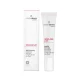 Mediderma Sens - Age - Lift Eye Contour 15 ml