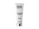 Instytutum Melting Cleanser