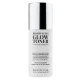 Instytutum Resurfacing Glow Toner, 150ml