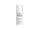 Instytutum Retinol Toner