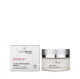 Mediderma Sens - Age Lift Facial Cream, 50 ml