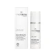 Mediderma Mela 360 Fasial Cream With Luminous Pigments SPF 50