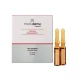 Mediderma Sens - Age Lift Flash Ampoules 5*2 ml