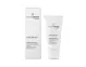 Mediderma Sens - Age MD Intensive Facial Cream 0.25%, 30 ml