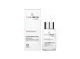 Mediderma Sens - Age MD Liposomal Serum