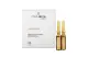 Mediderma C - Defence MD Flash Ampoules 5*2 ml