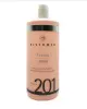 Histomer Formula 201 Toning Lotion, 400 ml