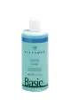 Histomer Formula Basic Toner, 400 ml