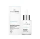 Mediderma Hylanses MD Liposomal Moisturising Serum