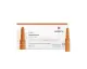 Sesderma C-Vit Intensive serum 10*1,5 ml