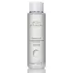 Institut Esthederm Calming Lotion Maxi Alcohol Free 400 ml