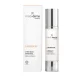 Mediderma C - Defense MD Facial Fluid  50 ml