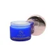 Bravura London Collagen Moisturising Cream 50 ml