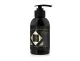 Hadat Hydro Nourishing Moisture Shampoo, 250мл