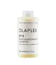 Olaplex No.4 Bond Maintenance Shampoo (250 ml)