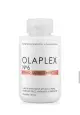 Olaplex No.6 Бонд Smoother (100 мл)