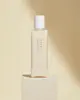 Needly pH Balancing Essence Lotion, 145 ml