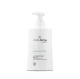 Mediderma Purifying Control As Cleanser Mousse, 200 ml