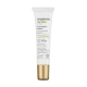 Sesderma Factor G Renew Eye Contour, 15 ml