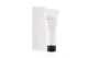 Benton Ceramide Cream, 80 ml