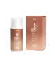 Marie Fresh BB cream SPF 20, 30 ml