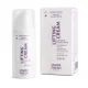 Marie Fresh Lifting Day Cream Anti - Age Perfecting Line