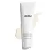 Medik8 Surface Radiance Cleanse 150 ml