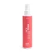 Marie Fresh Face Toner Hyaluronic Acid