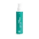 Marie Fresh Face Toner Essential Minerals