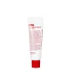 Medi Peel Red Lacto Collagen Cream, 50 ml
