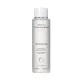 Institut Esthederm Hydra - Replenishing Fresh Lotion Osmoclean, 400 ml